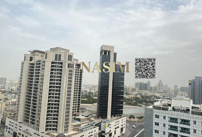 16162907 - Property Main Image