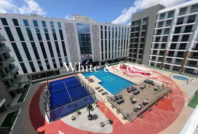 54386077 - Property Image 2