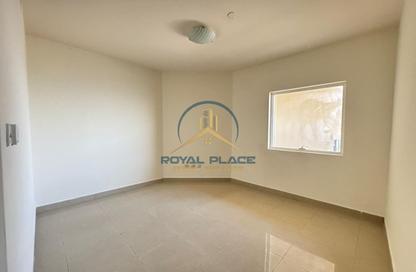Apartment - 1 Bedroom - 2 Bathrooms for rent in New Dubai Gate 1 - JLT Cluster Q - Jumeirah Lake Towers - Dubai