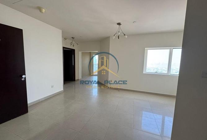 90915417 - Property Main Image