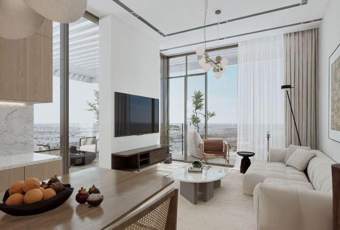 63645796 - صورة العقار 2