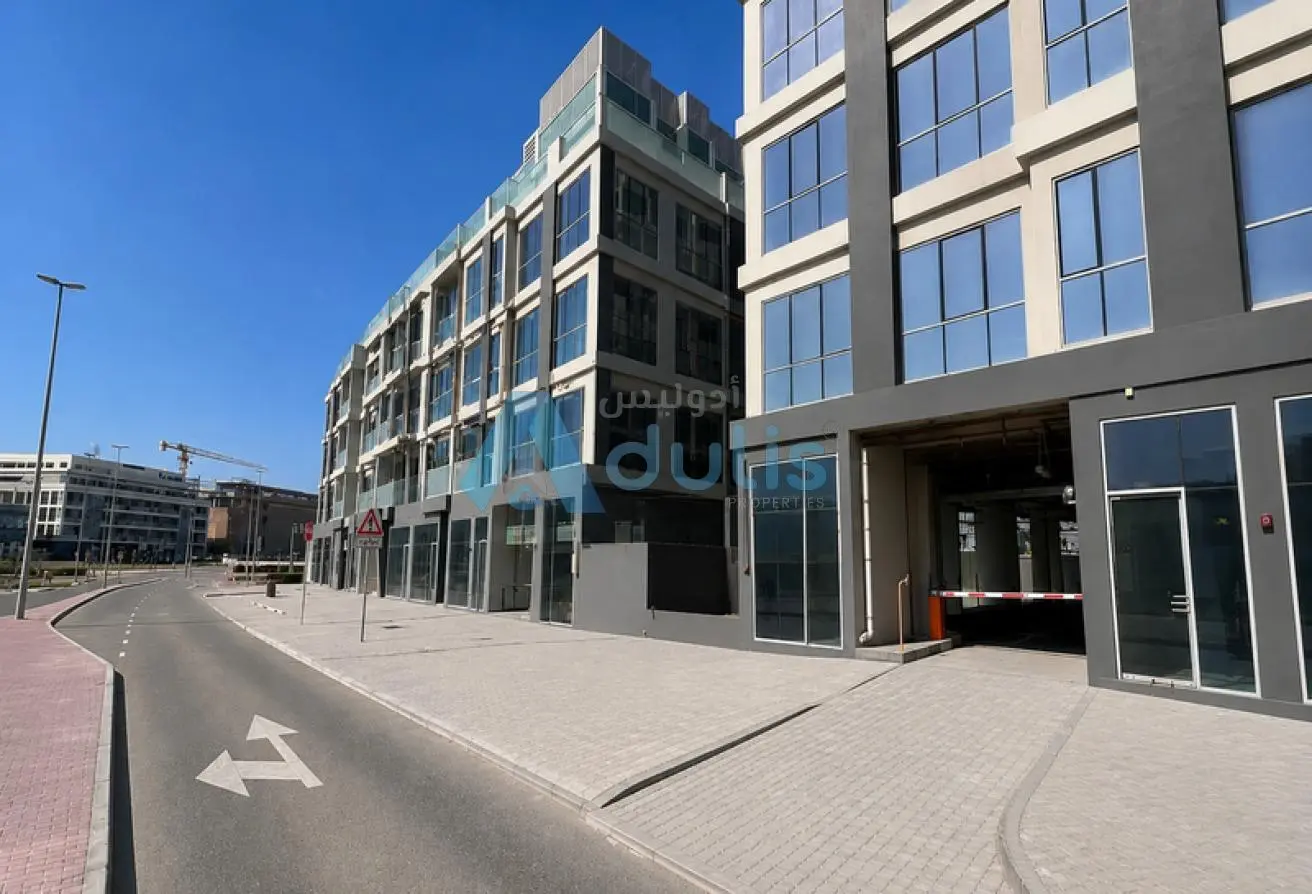 153313399 - Property Main Image