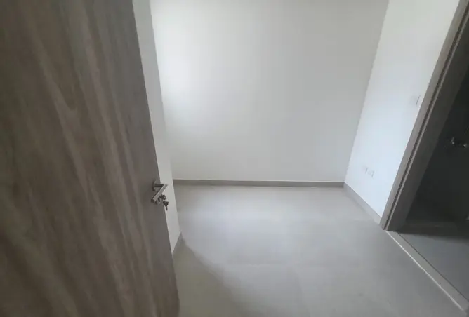 133881431 - Property Image 3