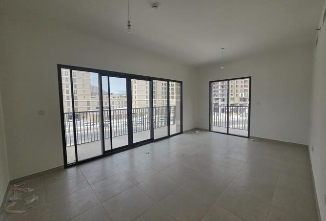 133881431 - Property Image 2