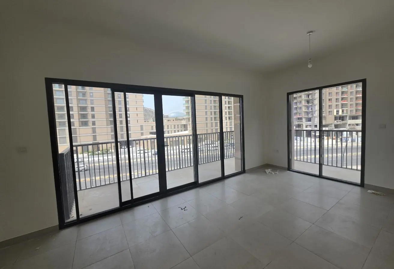 133881431 - Property Main Image