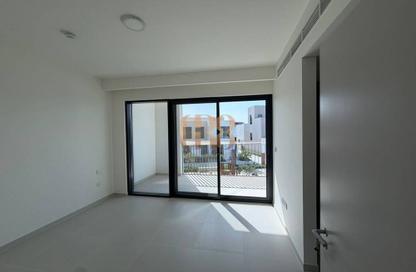Villa - 3 - 3 for rent in Bliss 2 - Arabian Ranches 3 - Dubai