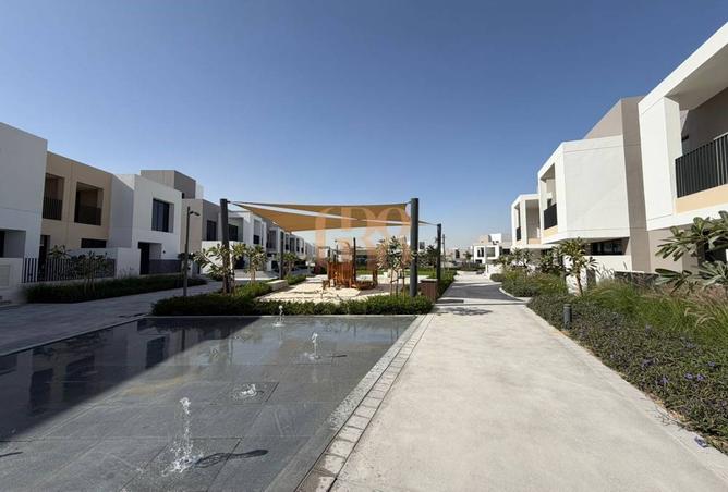 138330612 - صورة العقار 3