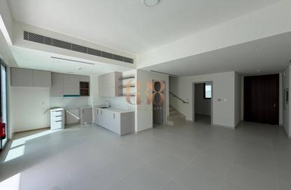 Villa - 3 - 3 for rent in Bliss 2 - Arabian Ranches 3 - Dubai
