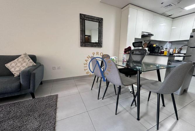 120661649 - Property Image 2
