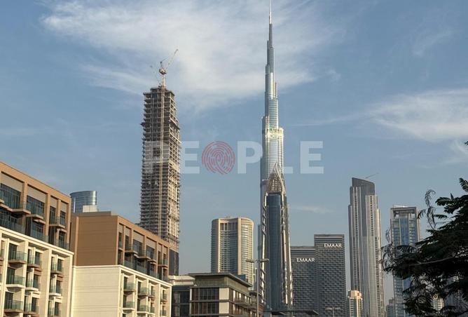 71112917 - Property Image 3