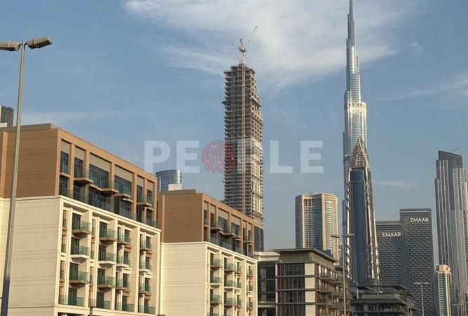 71112917 - Property Image 2