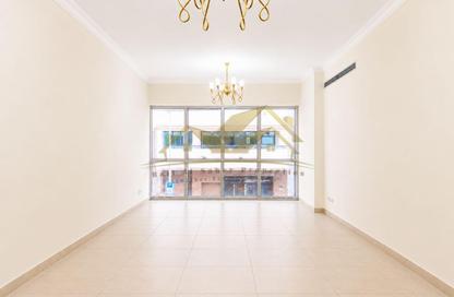 Apartment - 2 - 3 for rent in Al Mankhool - Bur Dubai - Dubai