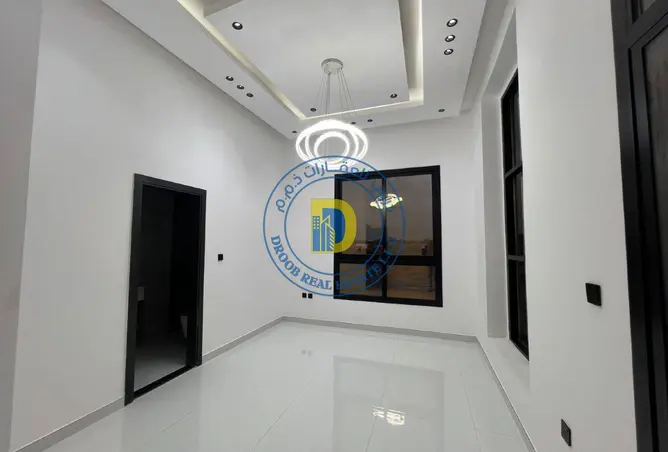 149541774 - صورة العقار 3