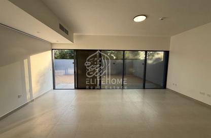 Townhouse - 3 - 3 for sale in Kaya - Masaar - Tilal City - Sharjah