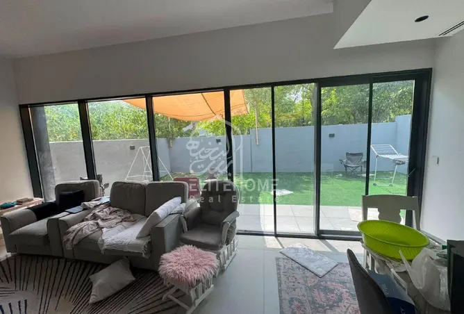 131569141 - Property Image 2