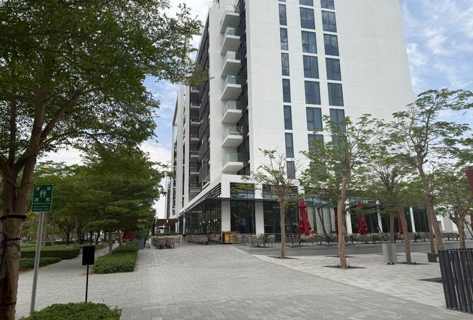 53175325 - Property Main Image