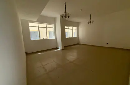 Apartment - 2 Bedrooms - 3 Bathrooms for sale in Al Amira Village - Al Yasmeen - Ajman