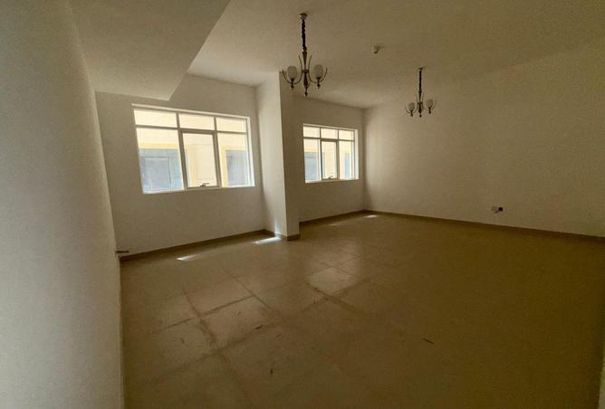 16182044 - Property Main Image