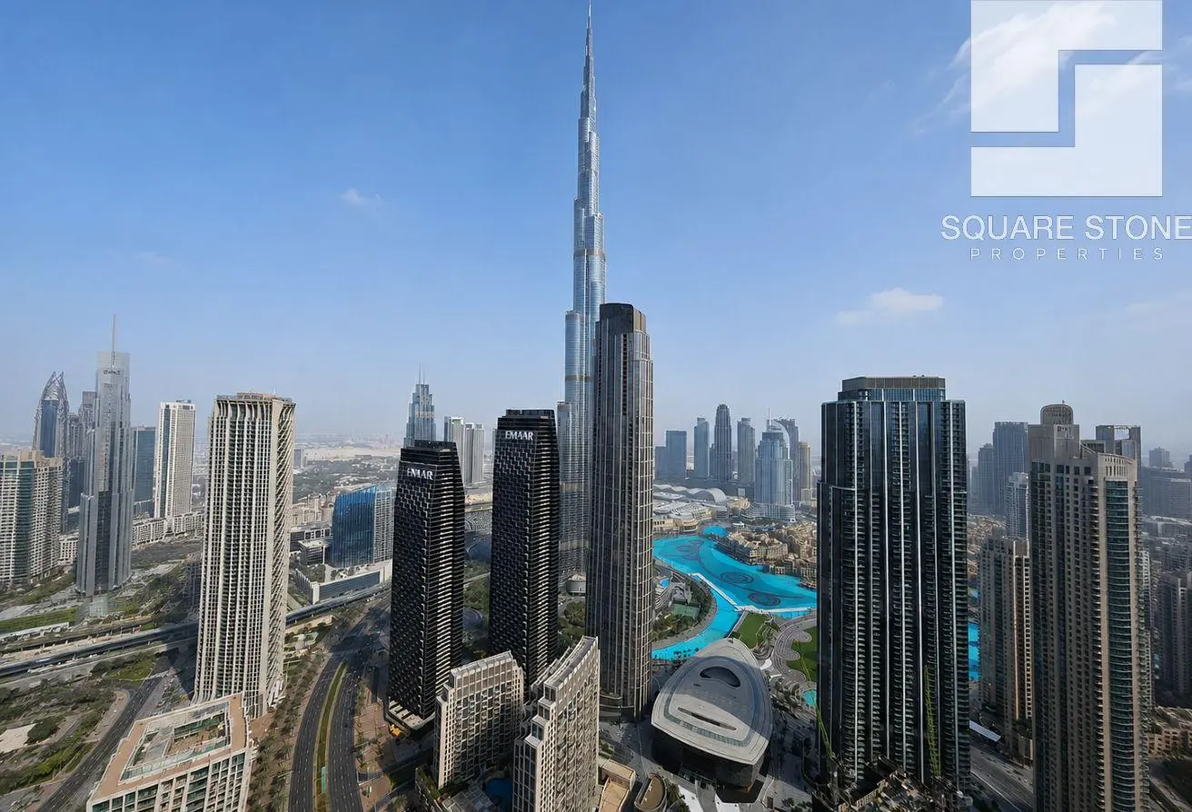 126089633 - الصورة الرئيسية للعقار
