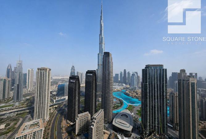 126089633 - الصورة الرئيسية للعقار
