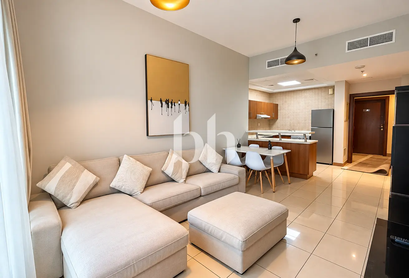 156927903 - Property Main Image