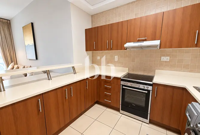 156927903 - Property Image 3