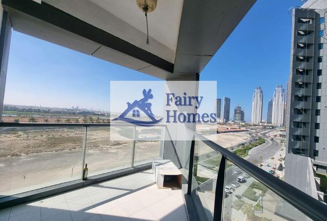 56133424 - Property Main Image