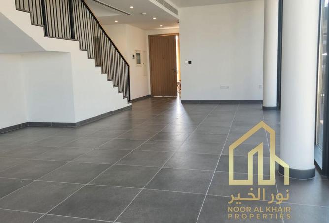 16335186 - صورة العقار 3