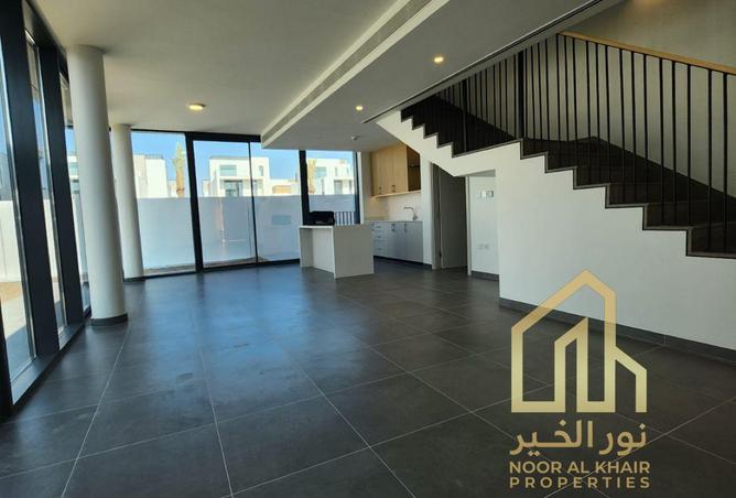 16335186 - صورة العقار 2