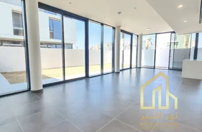 فيلا - 4 غرف نوم - 5 حمامات للبيع في جون - المرابع العربية 3 - دبي