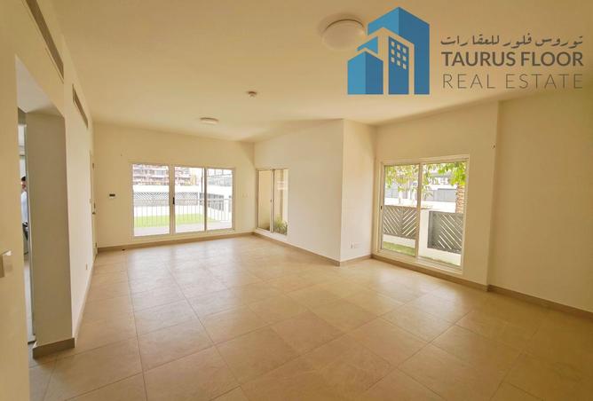 80286320 - صورة العقار 3