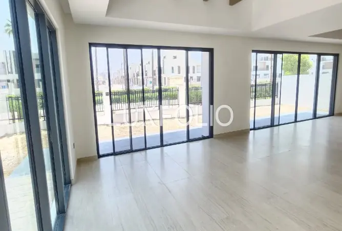 148628671 - Property Image 2