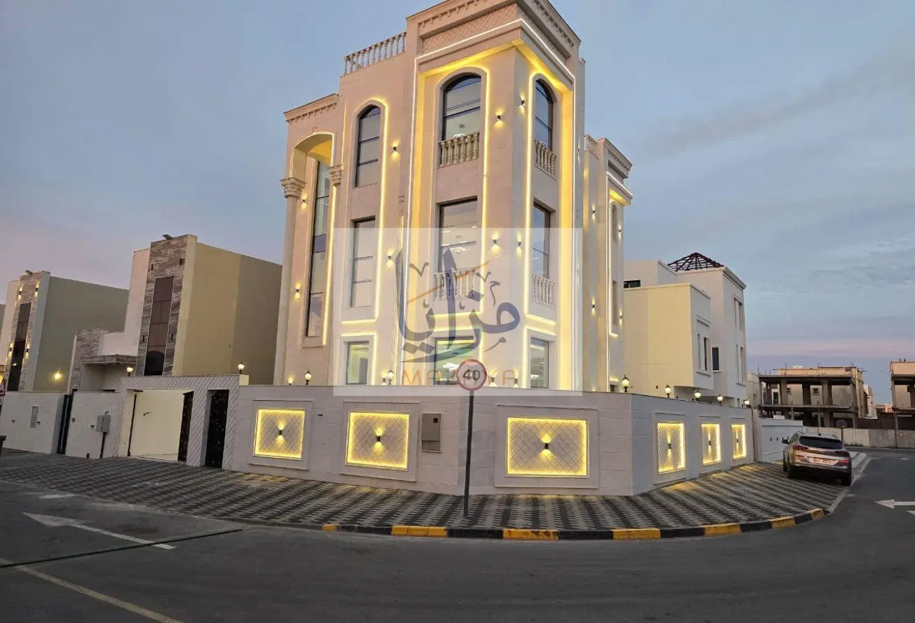 147335807 - الصورة الرئيسية للعقار