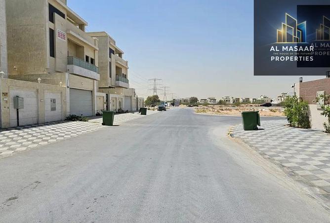 141014462 - Property Image 3