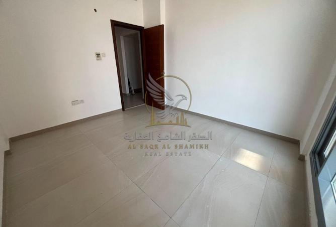 135181257 - صورة العقار 3
