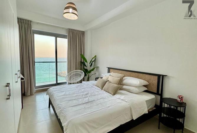 61295057 - Property Image 3