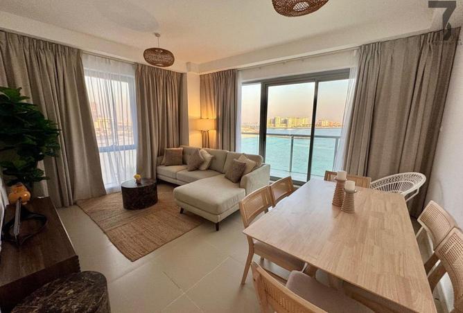 61295057 - Property Main Image