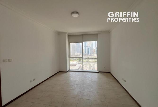 145066900 - Property Main Image