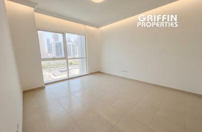 شقة - 1 - 2 للإيجار في برج ماج214 - (JLT) مجمع R - أبراج بحيرات الجميرا - دبي شقة - 1 - 2 للإيجار في برج ماج214 - (JLT) مجمع R - أبراج بحيرات الجميرا - دبي