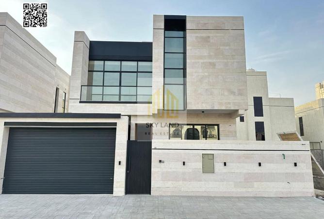 16096029 - Property Main Image