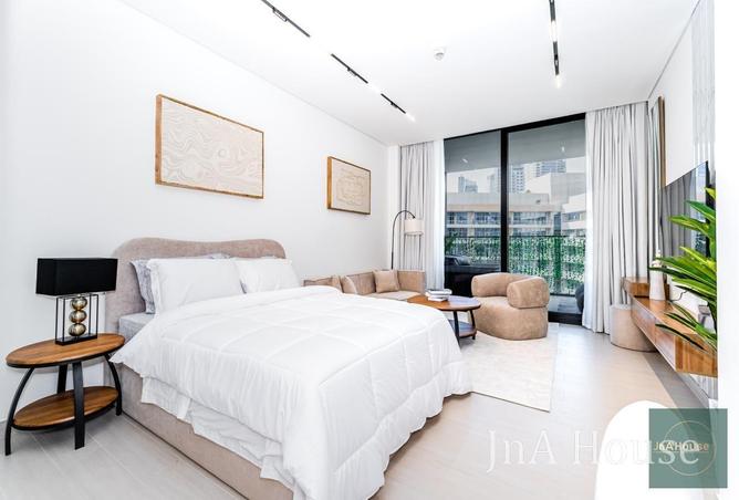 15944158 - الصورة الرئيسية للعقار