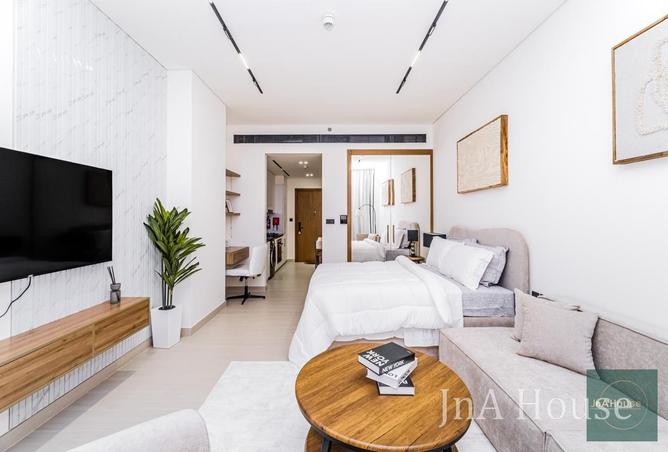 15944158 - صورة العقار 2