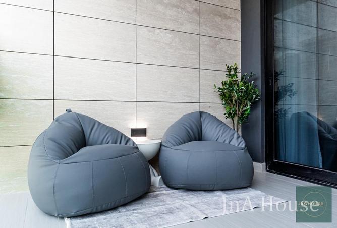 15944158 - Property Image 2