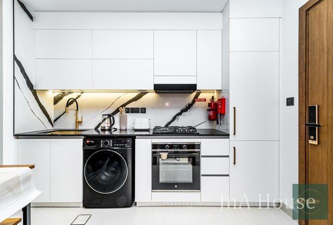 15944158 - صورة العقار 3