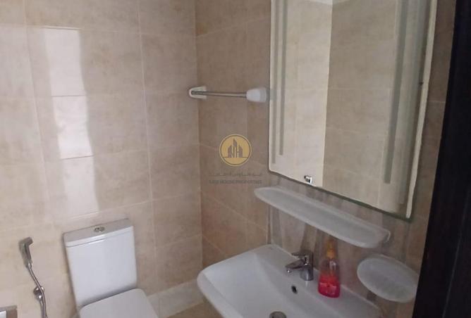 70270090 - Property Image 3