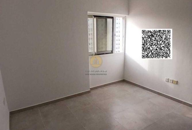 70270090 - Property Main Image