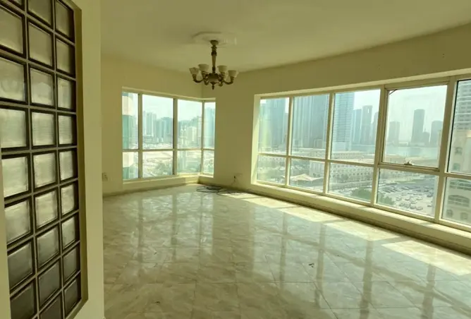 130678257 - Property Image 2
