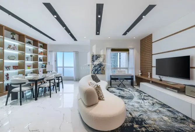 163699219 - Property Image 3