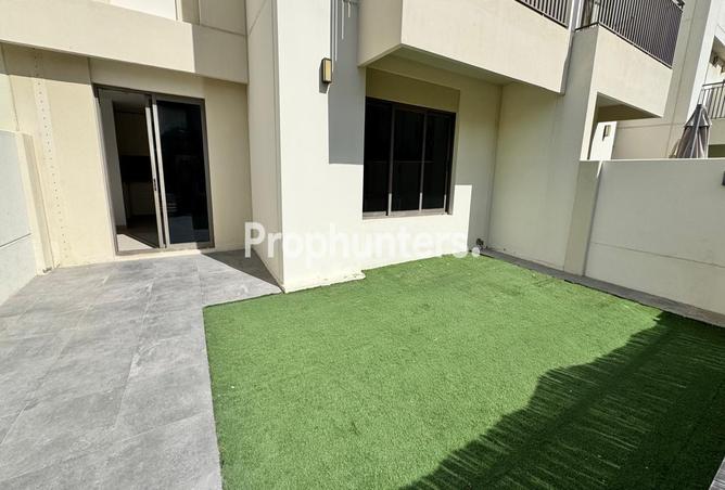 85315364 - الصورة الرئيسية للعقار