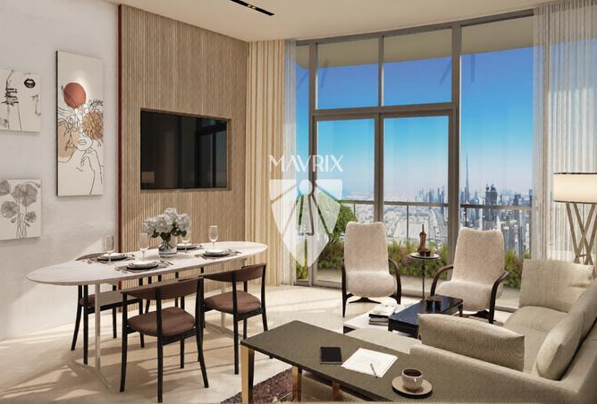 16318202 - صورة العقار 3